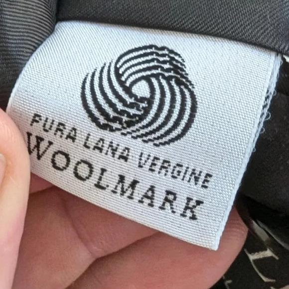 🇮🇹CANALI  Super 140 Sport Jacket from Holt Renfrew - Picture 9 of 13